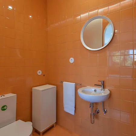 Apartment Republica Flat Porto